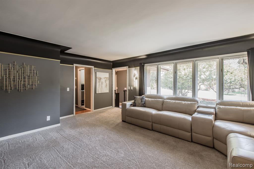 73 Nevada Avenue, Rochester Hills, MI 48309 — Photo 5