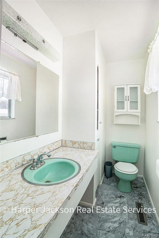 11637 E Lansing Road, Durand, MI 48429 — Photo 18