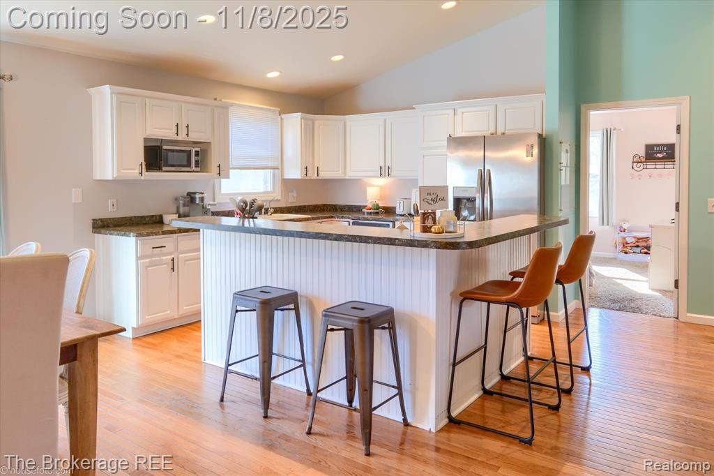 4203 Crystal Cove Court, Linden, MI 48451 — Photo 13
