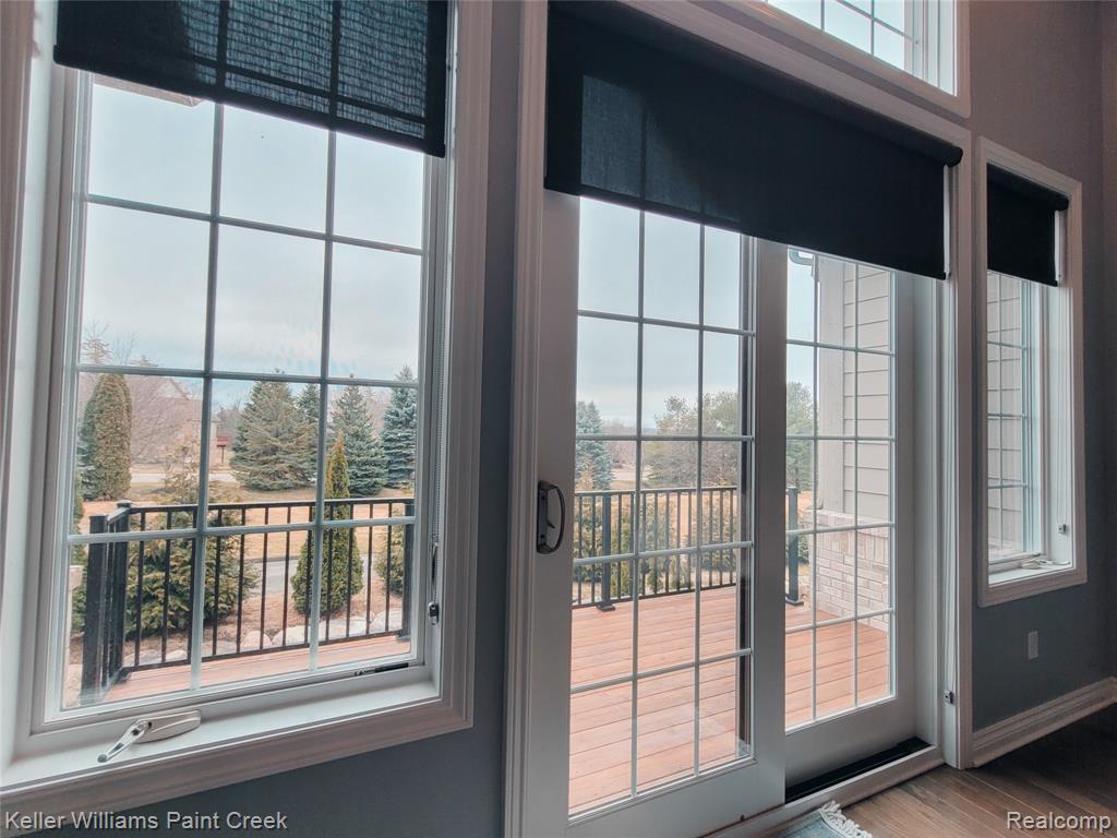 5612 Knob Hill Circle, Clarkston, MI 48348 — Photo 11