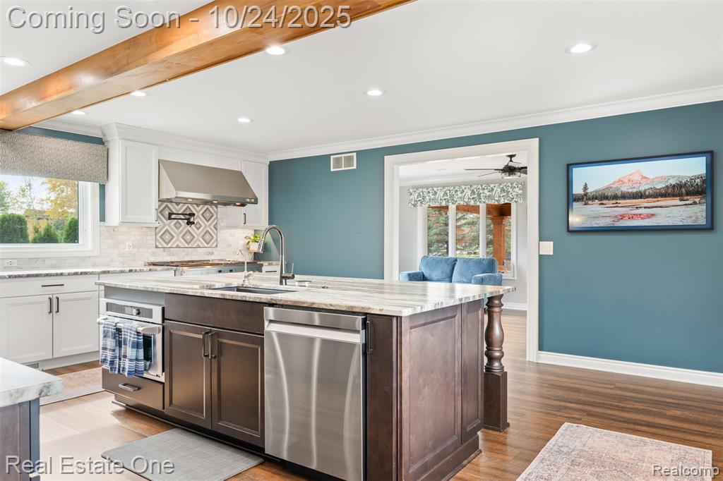 59089 Kunstman Road, Ray, MI — Photo 61