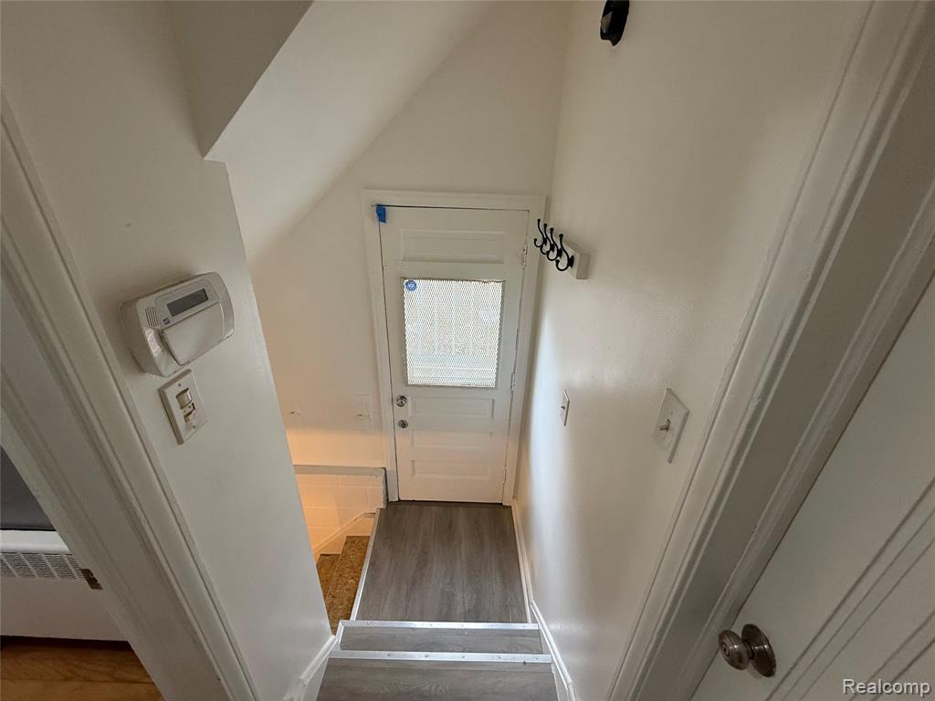 5115 Chatsworth Street, Detroit, MI 48224 — Photo 28