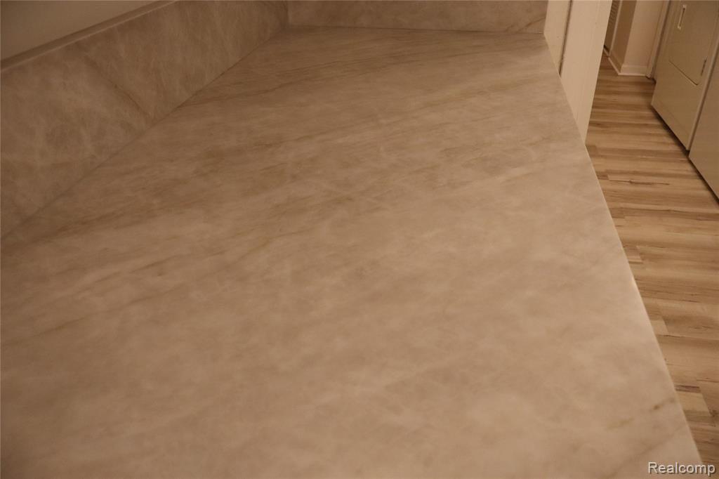 44944 Marigold Drive, Sterling Heights, MI 48314 — Photo 17