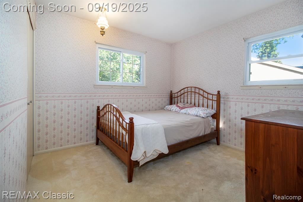42245 Hammill Lane, Plymouth, MI 48170 — Photo 23