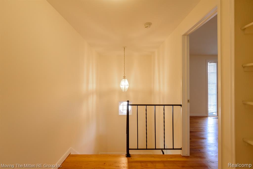 2748 Page Avenue, Ann Arbor, MI 48104 — Photo 16
