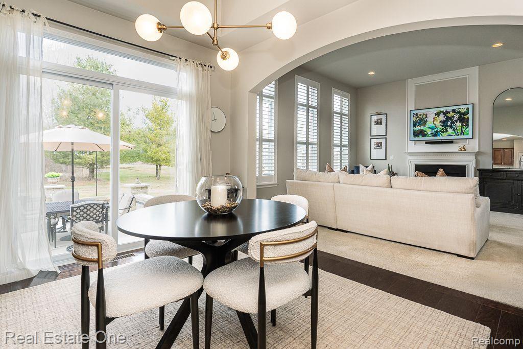 648 MELROSE, Oakland, MI — Photo 24