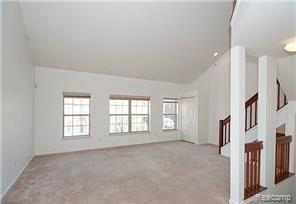 4315 SCHAEFER Road, Dearborn, MI 48126 — Photo 11