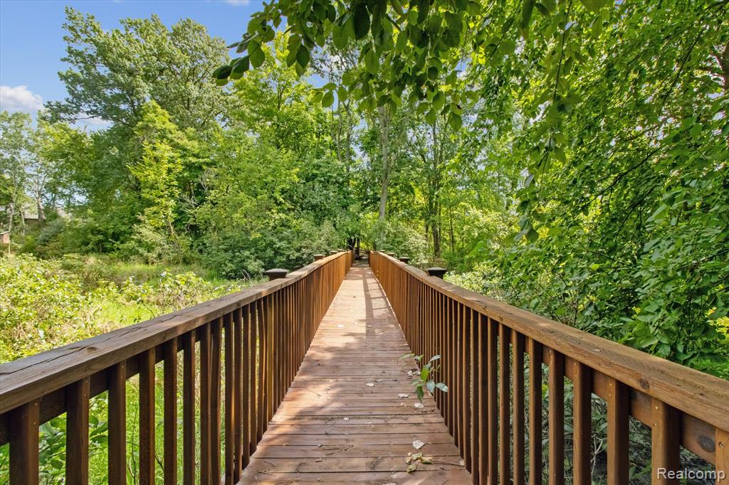 935 Mildred J Court, Brighton, MI 48116 — Photo 50