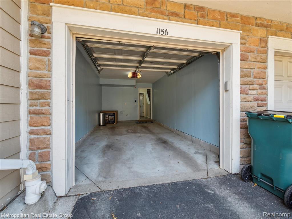 1156 Faulkner, Troy, MI 48083 — Photo 31