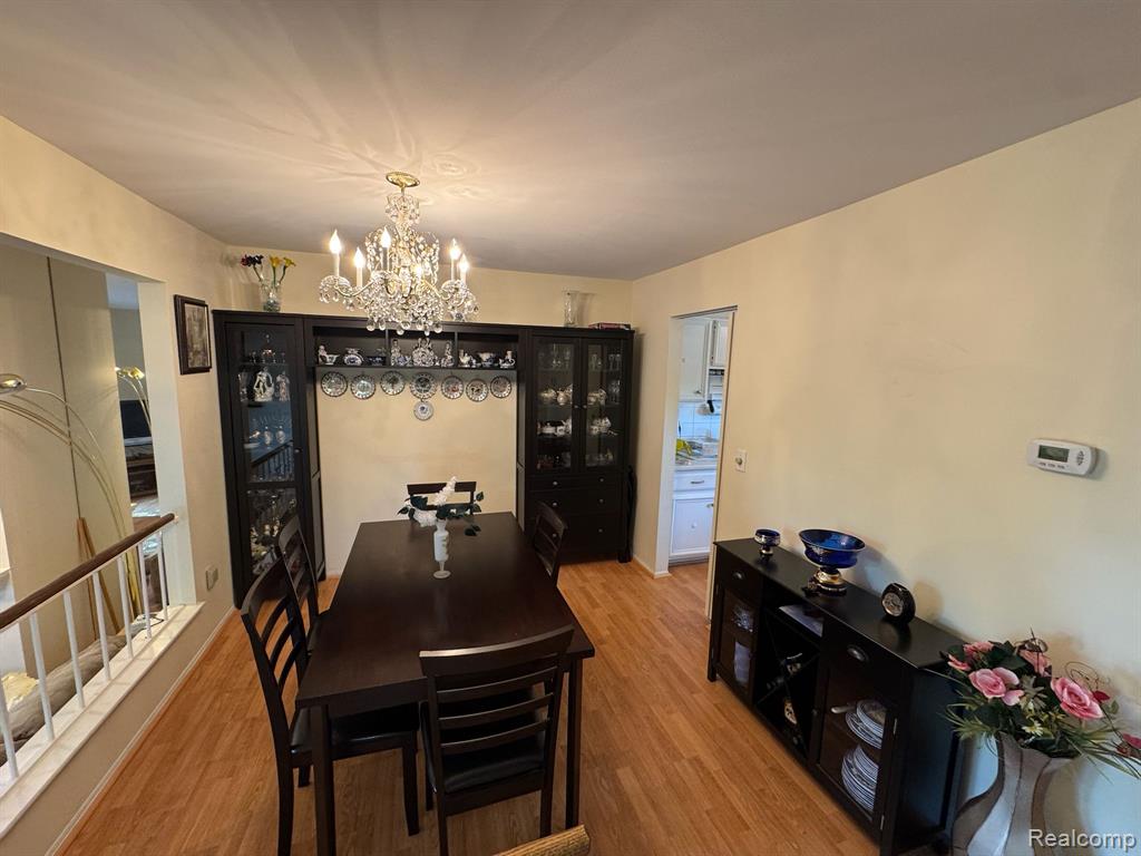 5377 Breeze Hill Place, Troy, MI 48098 — Photo 16
