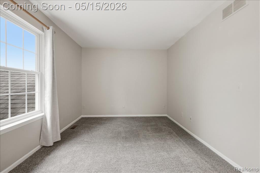 9148 Lakewood Drive, Whitmore Lake, MI 48189 — Photo 33