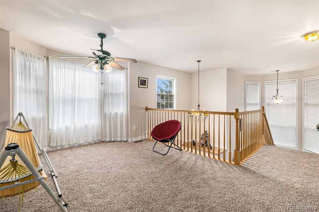 552 Turn Bull Street, Lapeer, MI 48446 — Photo 16