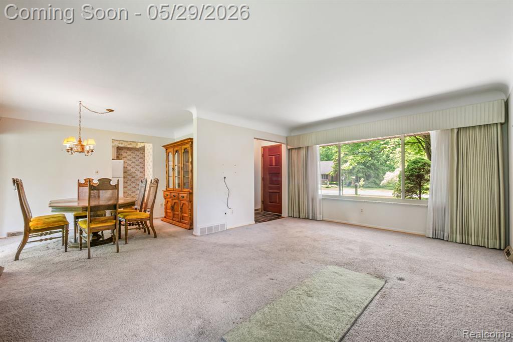 38230 Chartier Street, Harrison Township, MI — Photo 9