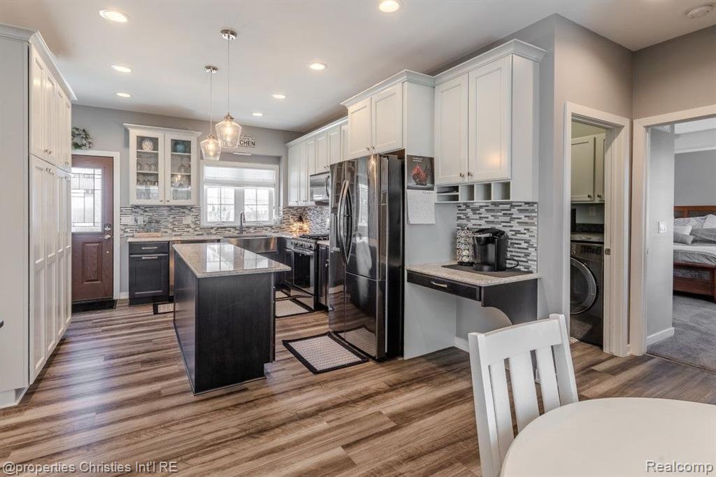 536 ROE Street, Plymouth, MI 48170 — Photo 14