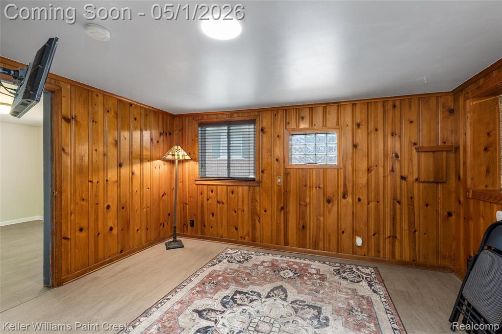 17469 Doris, Fraser, MI 48026 — Photo 19