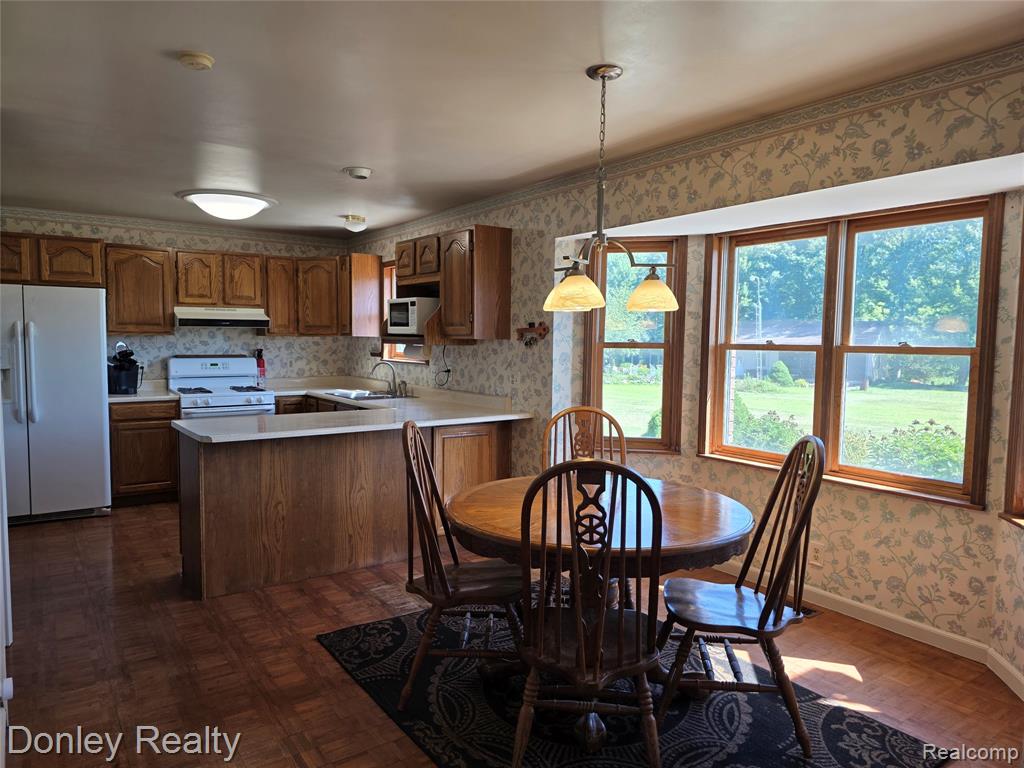 12923 Belle River Road, Riley, MI — Photo 6