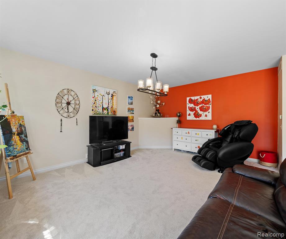 43442 CHERRYWOOD Lane, Canton, MI 48188 — Photo 8