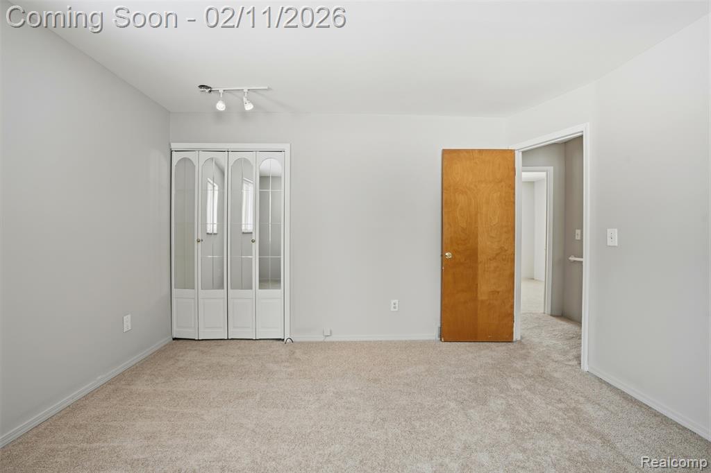 966 Nancy Ann Drive, Howell, MI 48855 — Photo 20