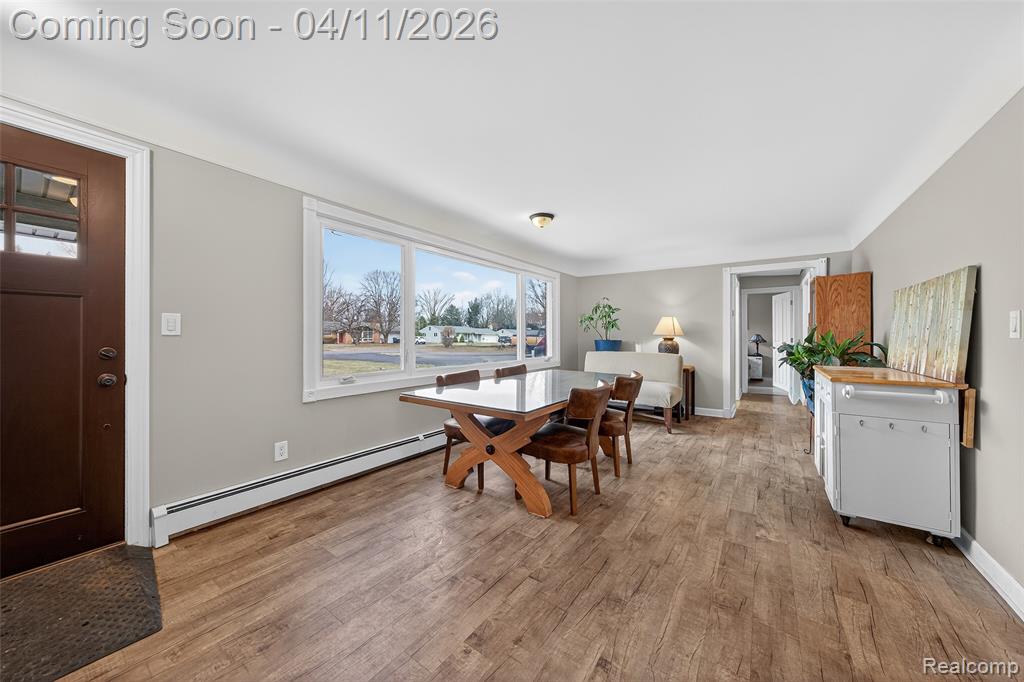 91 Wendelton Road, Troy, MI 48084 — Photo 5