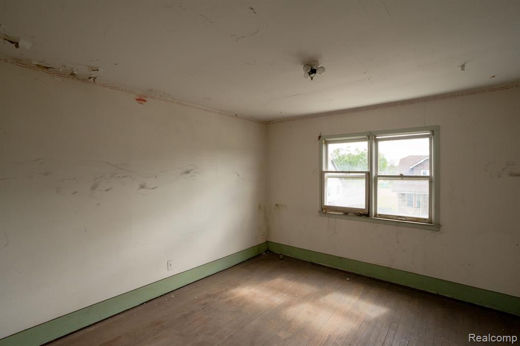 17257 MOENART Street, Hamtramck, MI 48212 — Photo 24