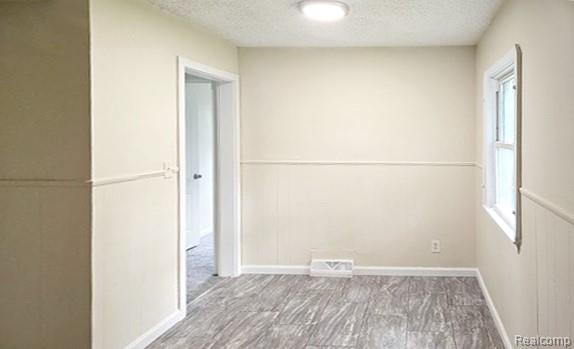 9366 Steel Street, Detroit, MI 48228 — Photo 2