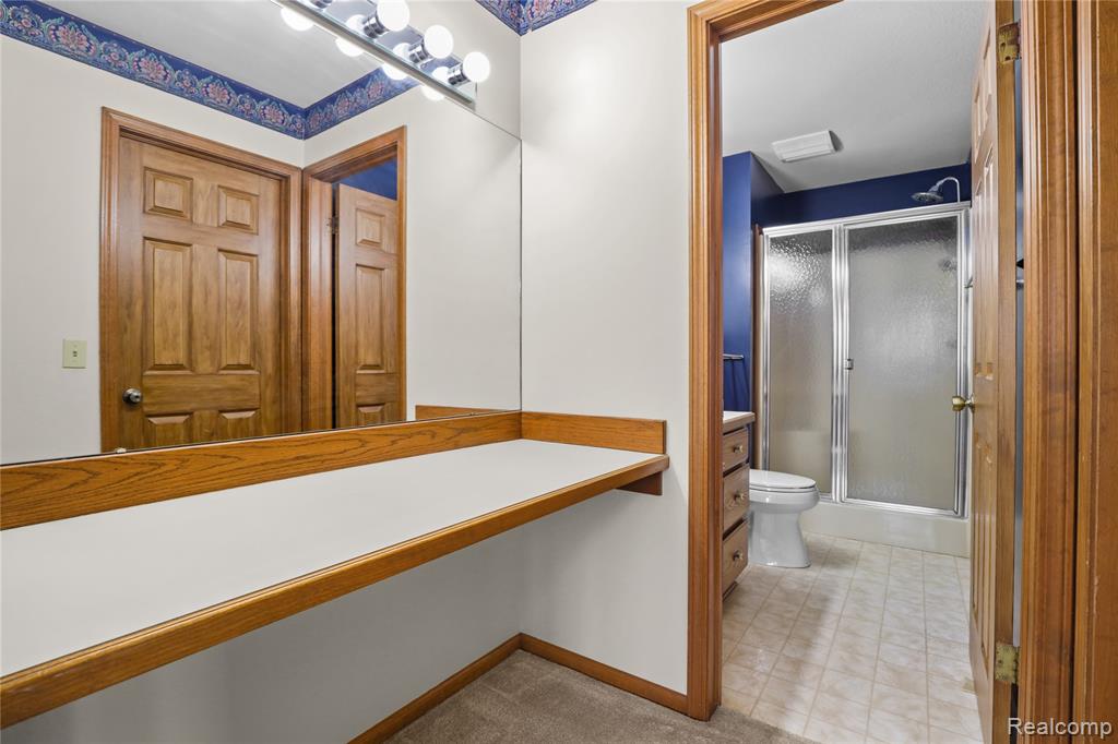 6083 Chatham Court, Grand Blanc, MI 48439 — Photo 27