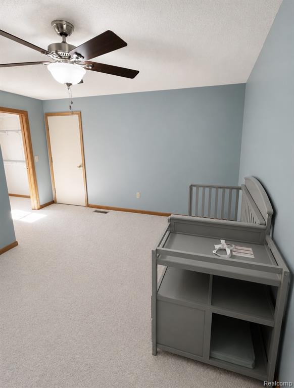 4790 Meridian Road, Williamston, MI 48895 — Photo 23