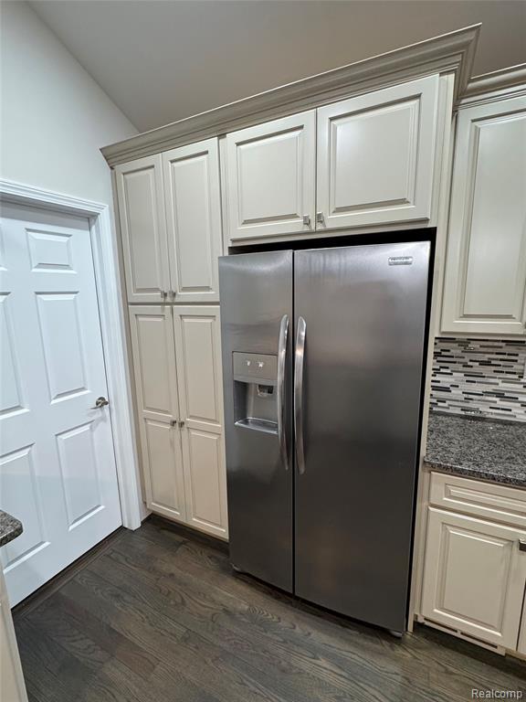 7949 Church Road, Grosse Ile, MI 48138 — Photo 11