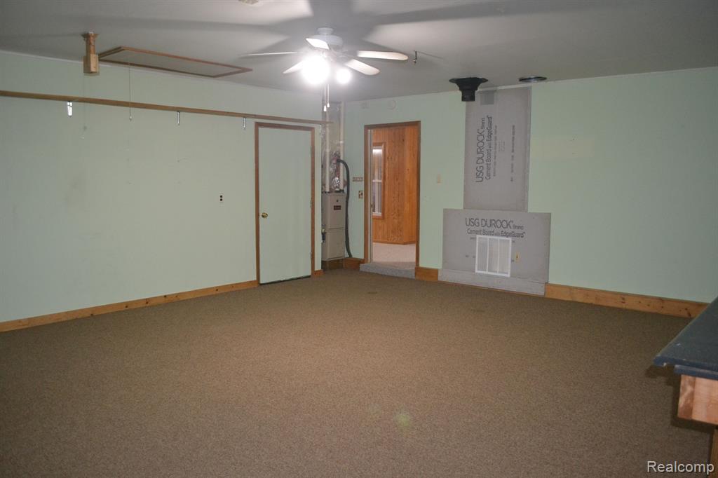 6375 JOANNE Street, Lake, MI 48632 — Photo 35