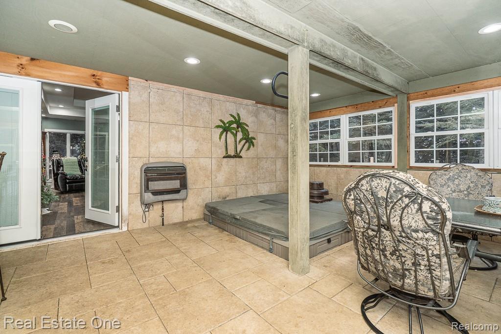 820 Quatro Lane, Addison, MI 48367 — Photo 23
