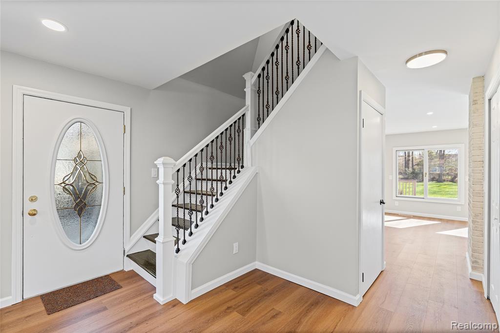 6273 Cold Spring Trail, Grand Blanc, MI 48439 — Photo 26