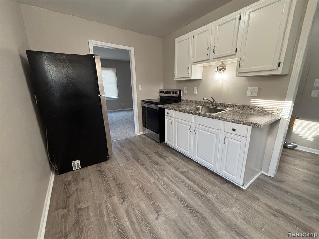 7044 Westminster Avenue, Warren, MI 48091 — Photo 5