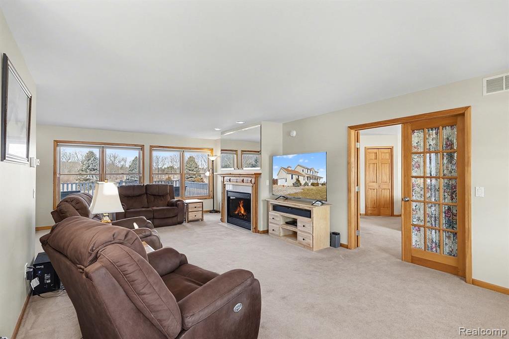 7150 W Mead Road, MI 48879 — Photo 7
