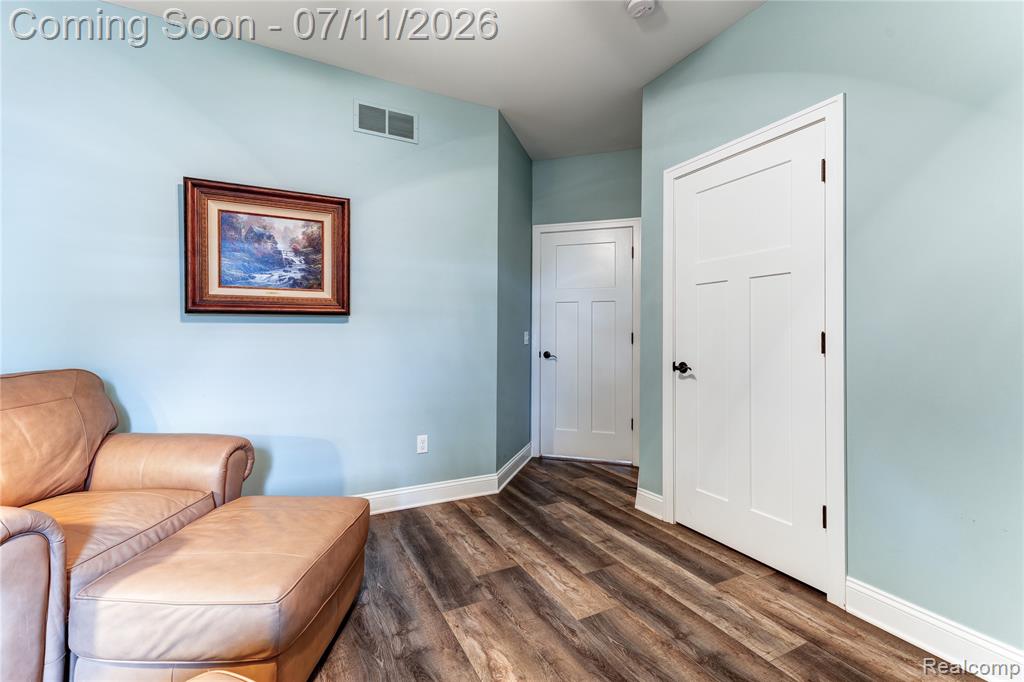 12033 Torrey Road, Fenton, MI 48430 — Photo 30