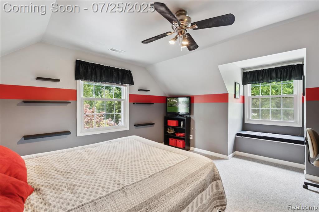 9170 Gale Road, White Lake, MI — Photo 24