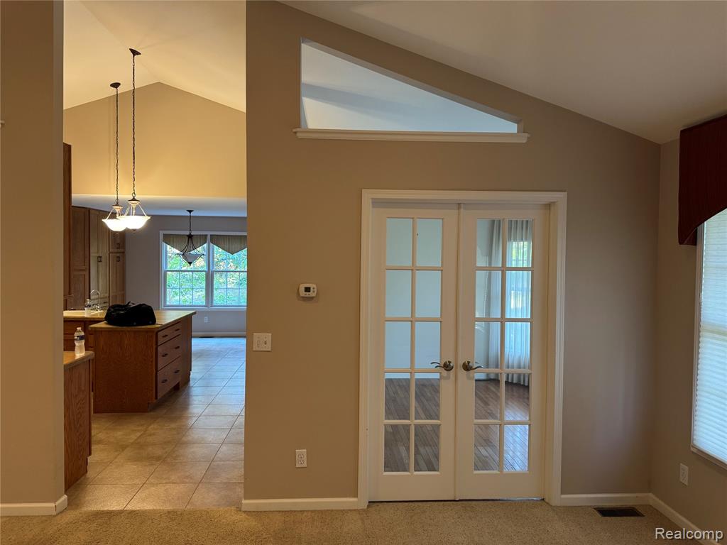 3198 Leeomi Drive, Britton, MI 49229 — Photo 11