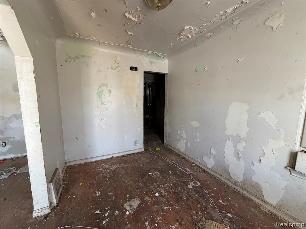 8418 Brace Street, Detroit, MI 48228 — Photo 6
