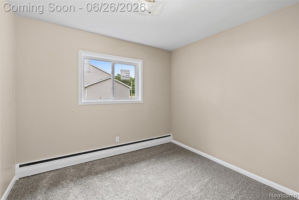 5366 E Mount Morris Road, Mount Morris, MI 48458 — Photo 21