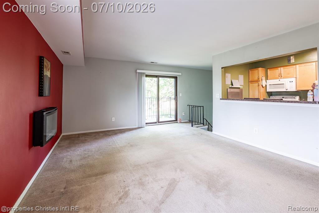 41678 Bedford Drive, Canton, MI 48187 — Photo 9