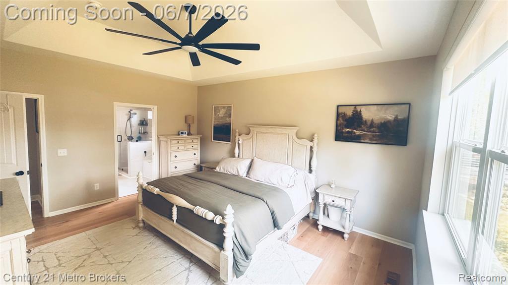 16437 Sleepy Hollow Drive, Fenton, MI 48430 — Photo 34