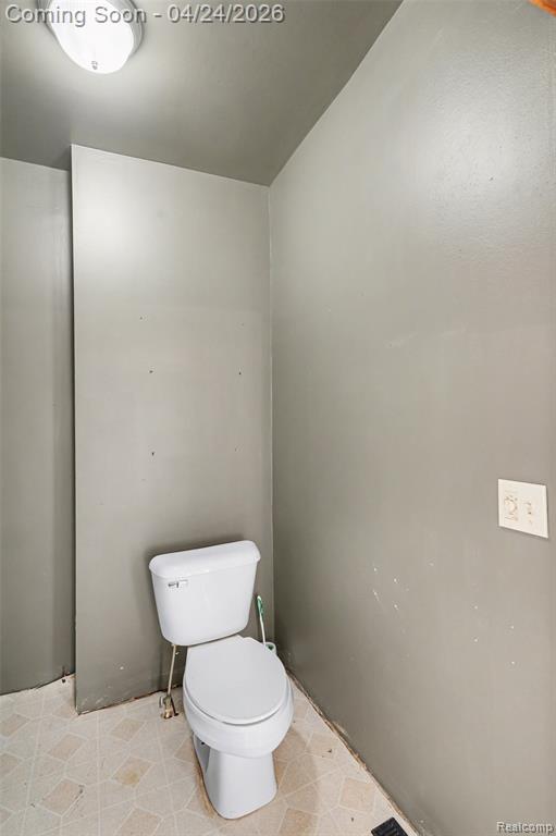 506 W Brand Street, Durand, MI 48429 — Photo 5