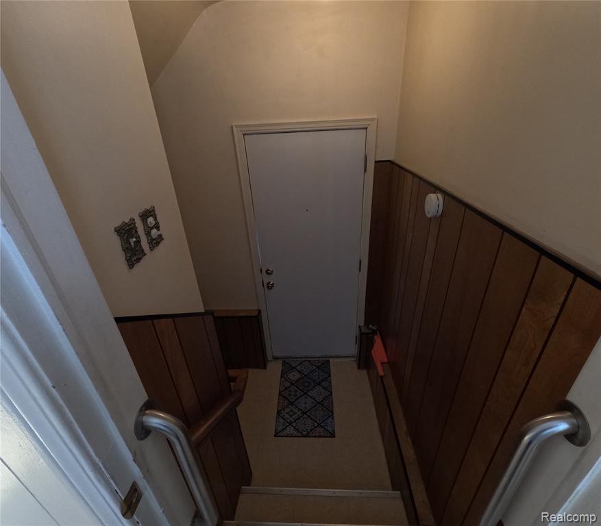 6876 Continental Avenue, Warren, MI 48091 — Photo 28