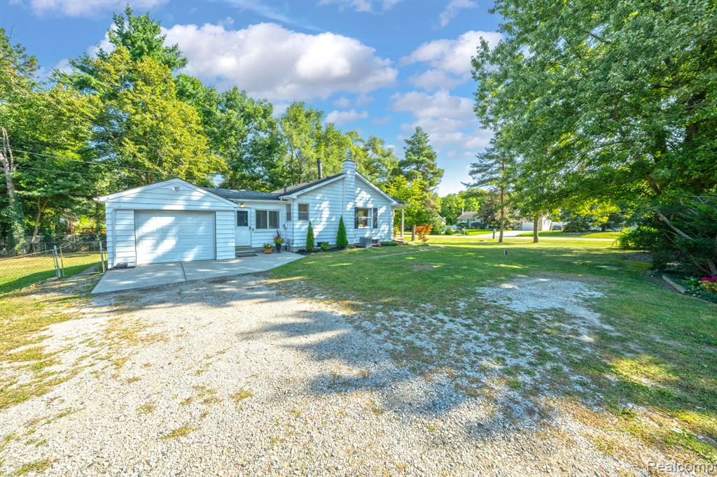 63023 Ivy Drive, Washington, MI 48095 — Photo 26