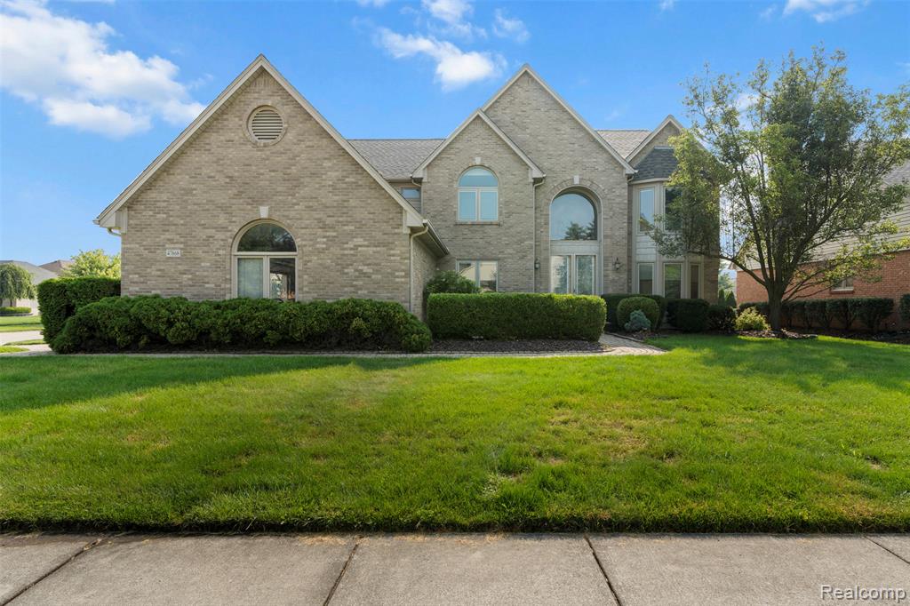 47668 Whippoorwill Drive, Macomb, MI 48044 — Photo 3