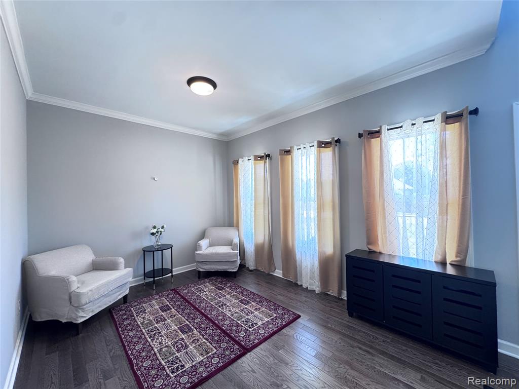 6149 Woodridge Lane, Grand Blanc, MI 48439 — Photo 13