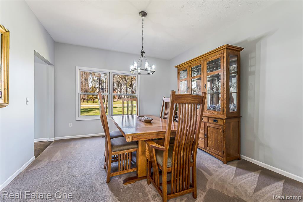 4387 Emu Drive, Pinckney, MI 48169 — Photo 36