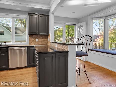 410 Crane Avenue, Royal Oak, MI 48067 — Photo 19