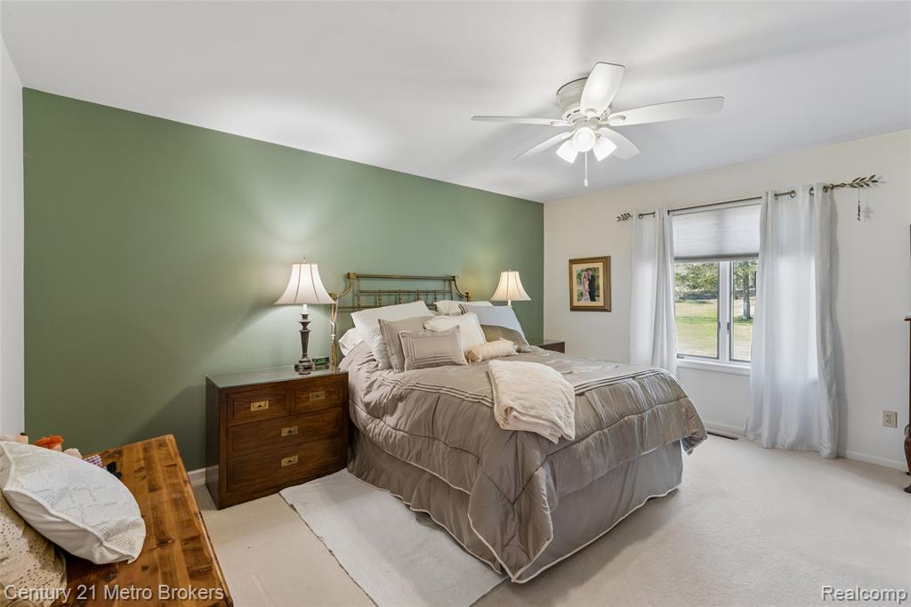 5464 N Seymour Road, Flushing, MI 48433 — Photo 23