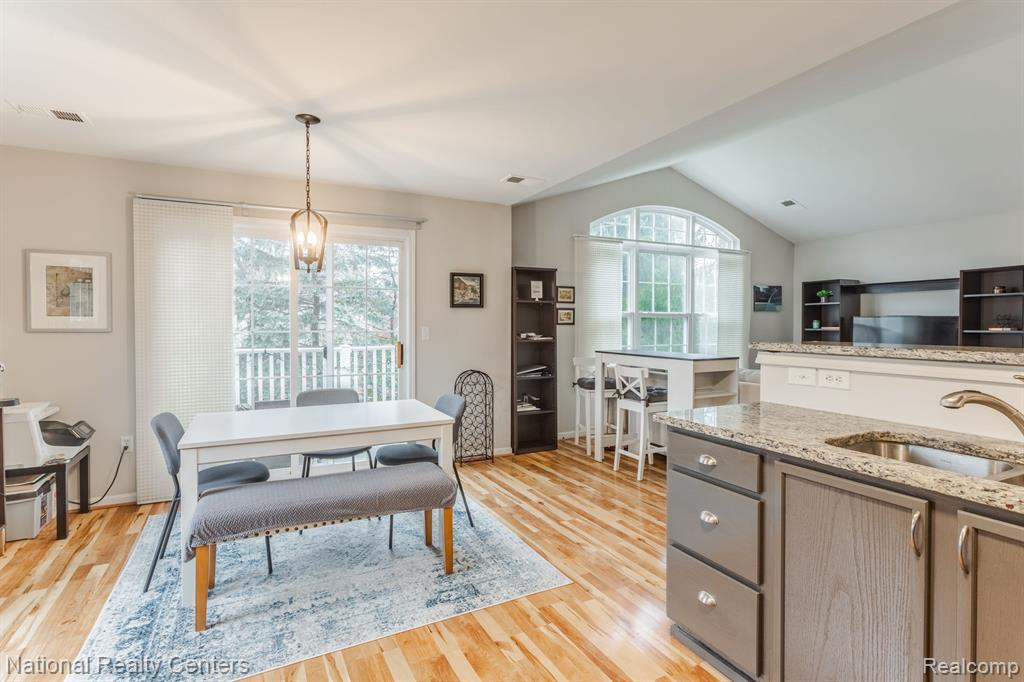 4218 ELIZABETH Avenue, Canton, MI 48188 — Photo 12