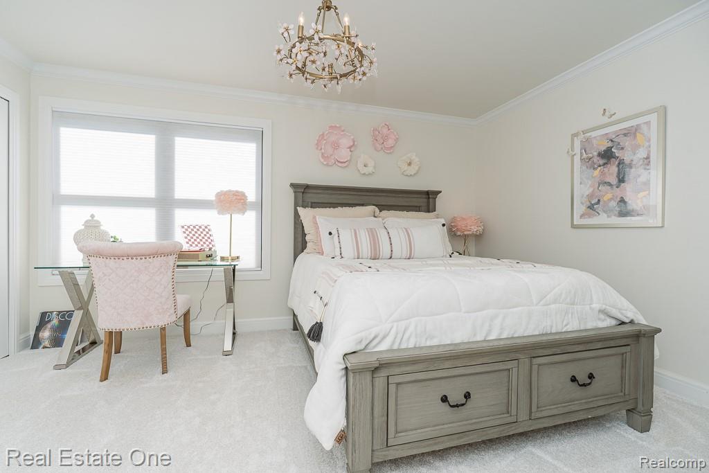 3435 Royal Berkshire Lane, Oakland, MI — Photo 22